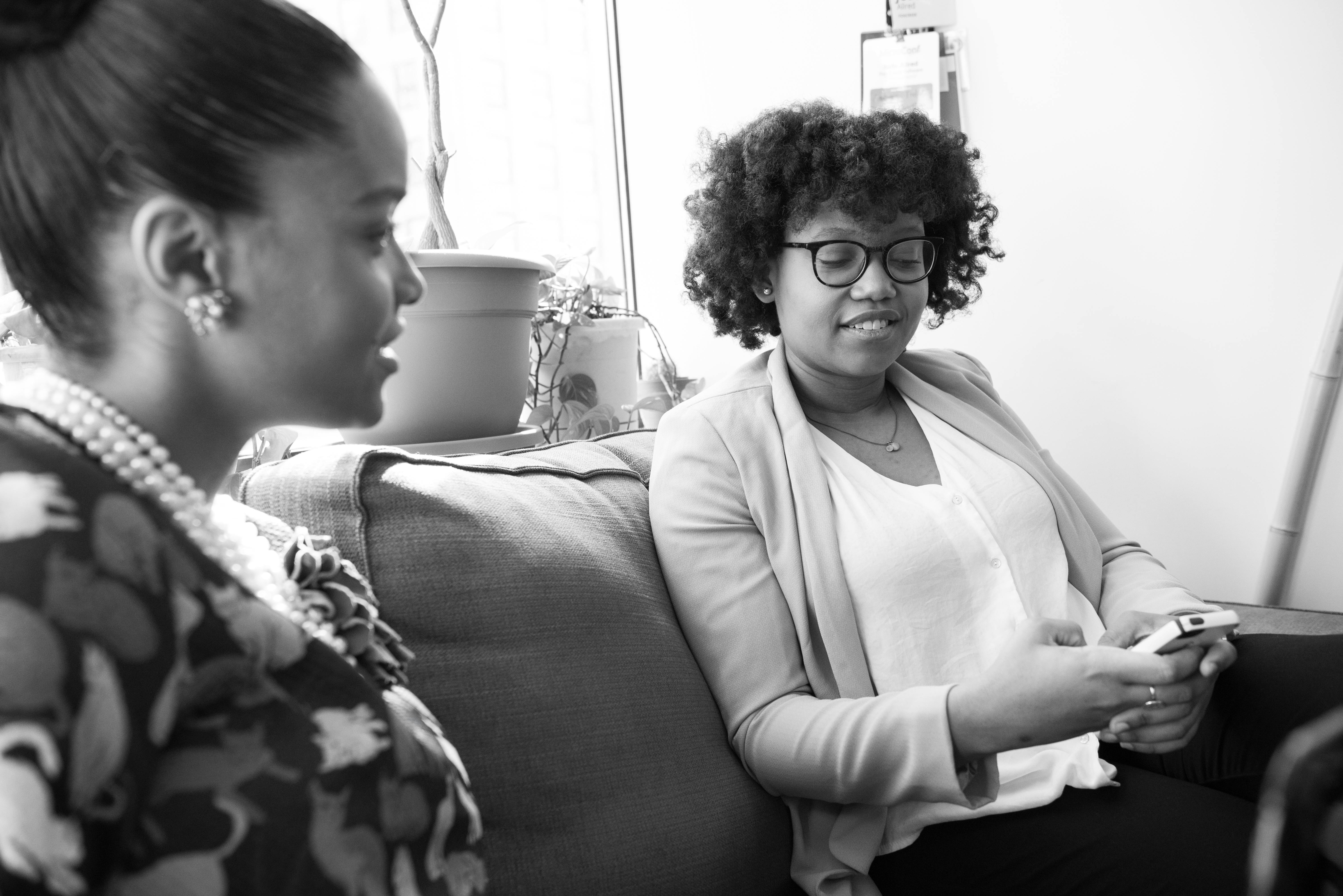 Replit: Die KI-Coding-Revolution im Browser – Wie du Apps in Minuten statt Monaten baust