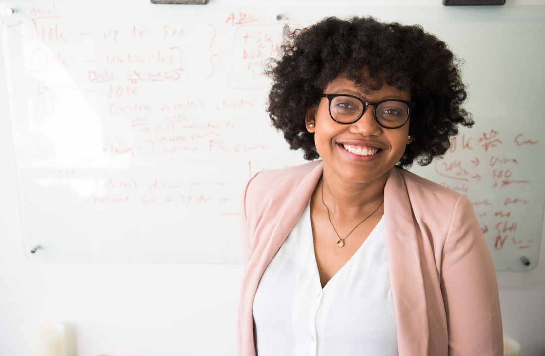 Why soap making is the perfect first craft for aspiring women entrepreneurs