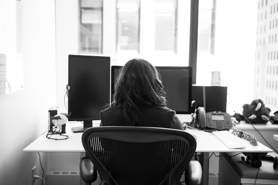 下属单位根据总部统一模板更新内部制度