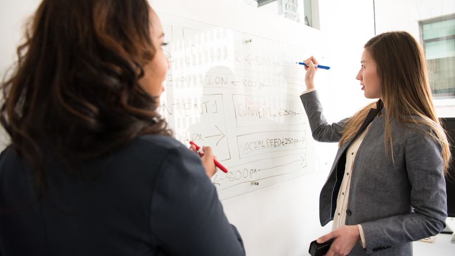 Affiliate Strategy That Survives the Next Platform Change