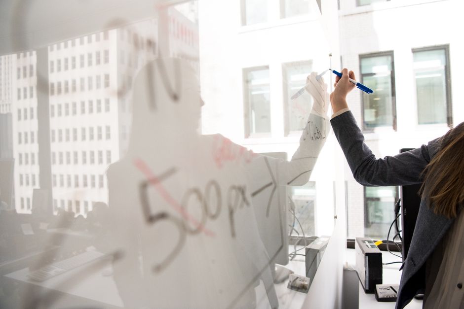 The Smartest Dividend ETF to Buy With $1,000 Right Now -- and It's Up 19% in 2026