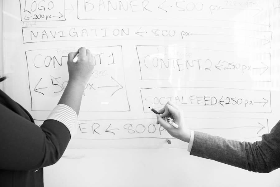 Customer service at Srinivasa Communications