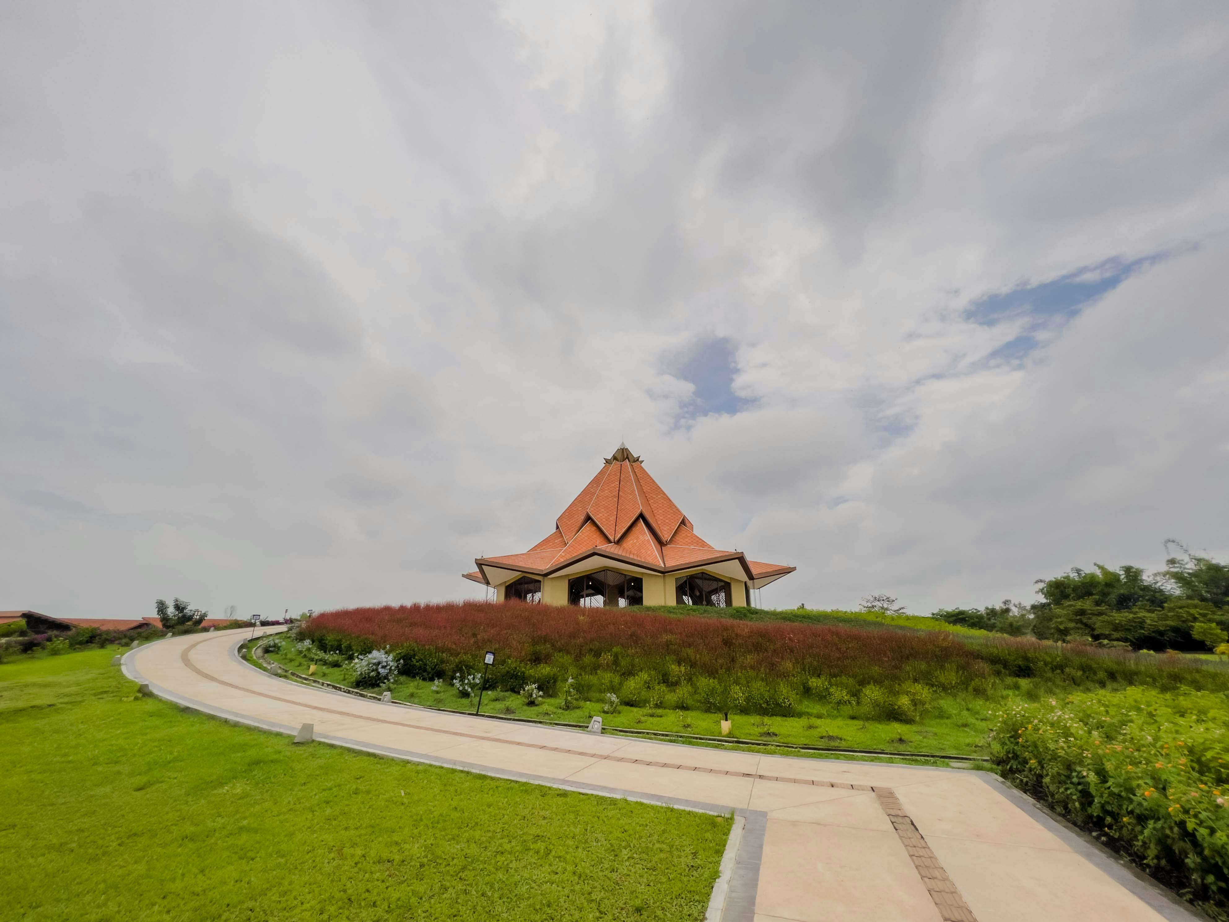 Professional Property Care