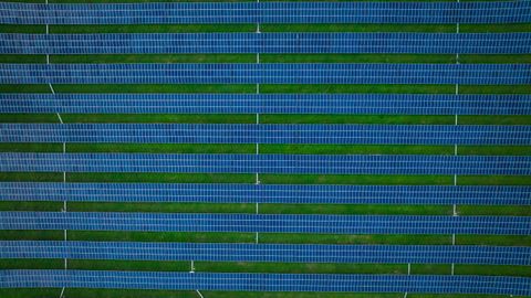 Moderniza tu negocio con ayudas para eficiencia energética