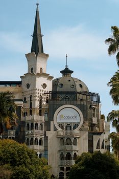 Zagazig