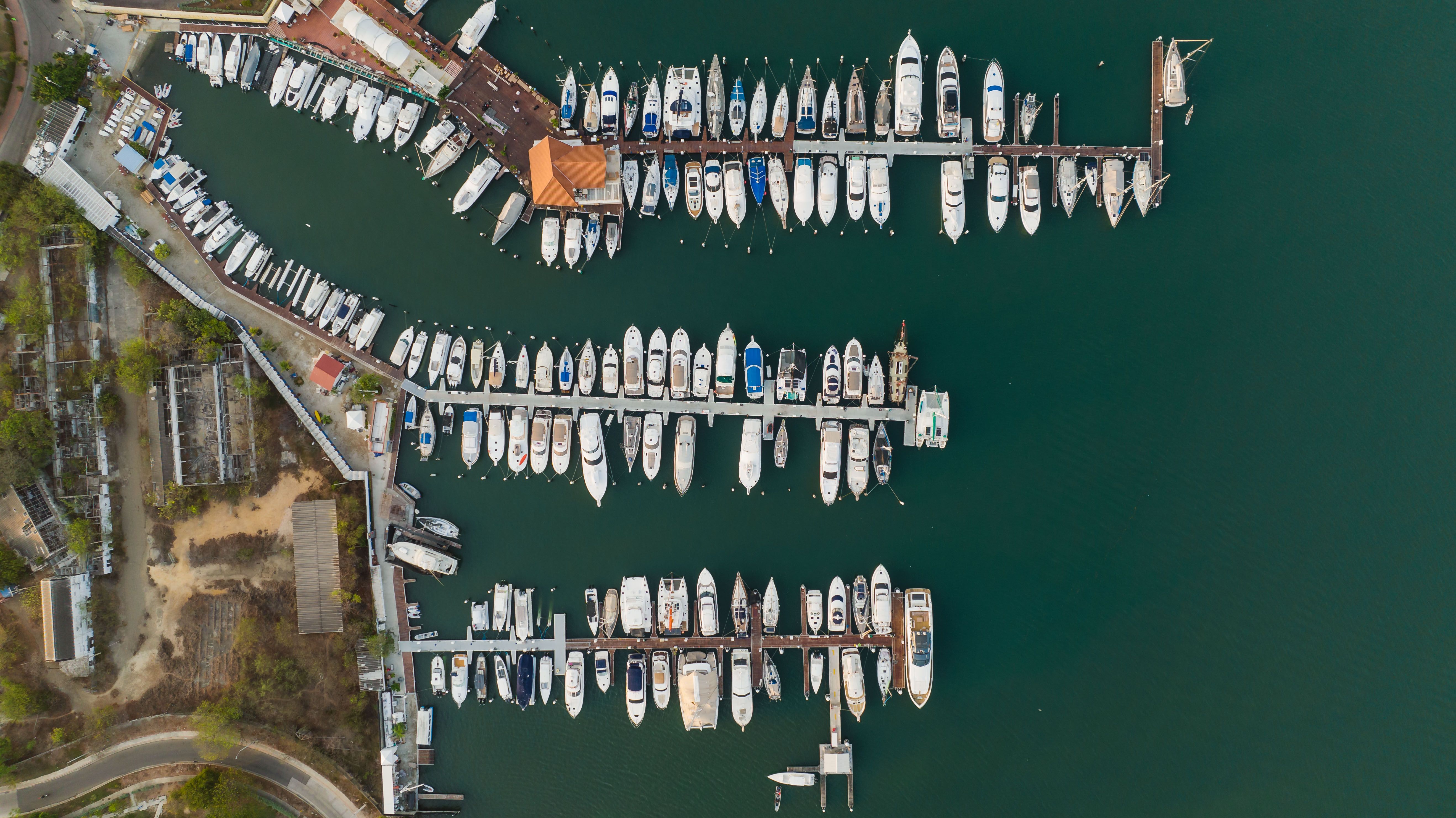 Boat Top View Photos, Download The BEST Free Boat Top View Stock Photos ...