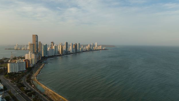 Palenque community visit — Cartagena