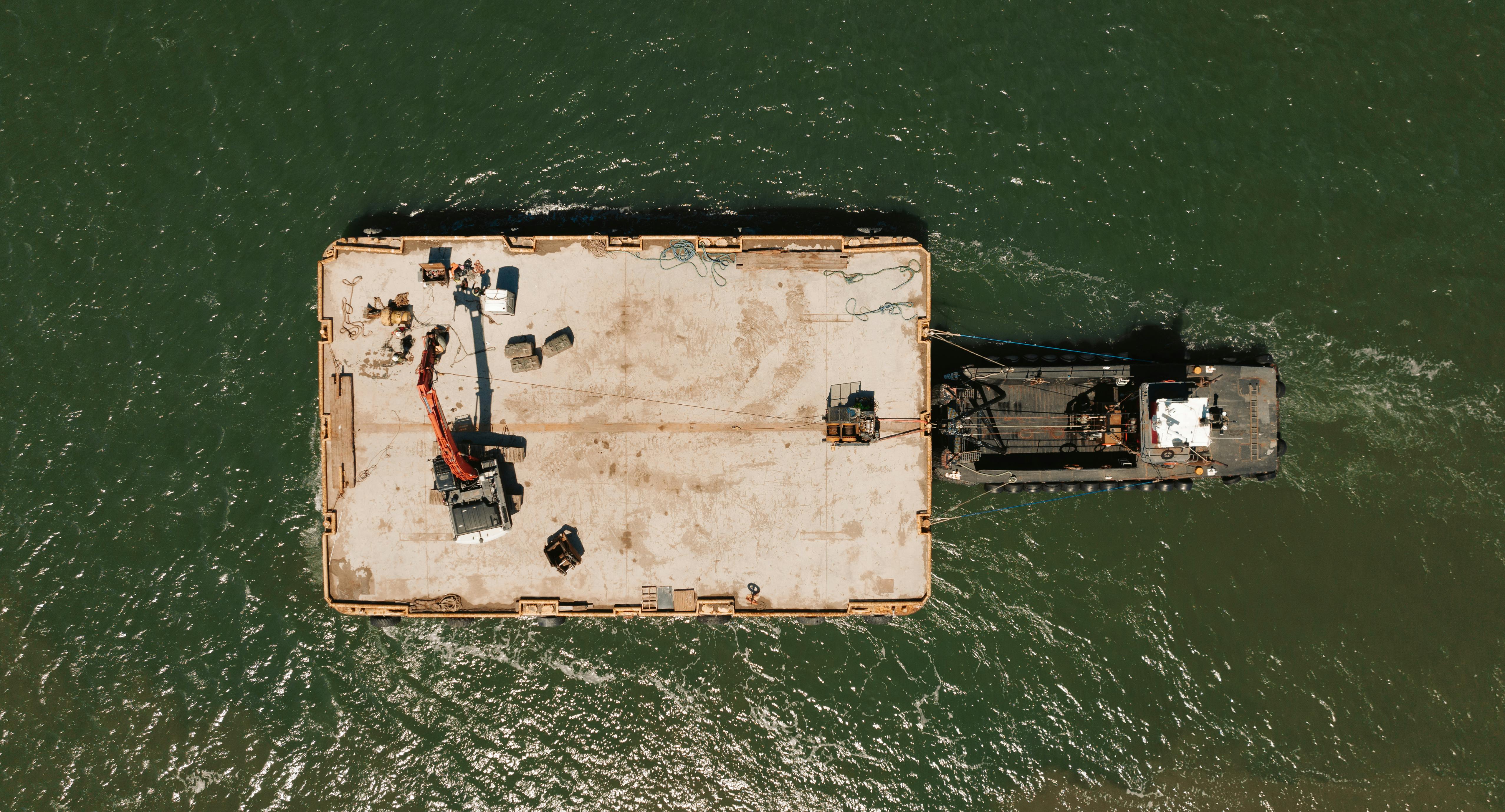 Photo by Kelly on Pexels