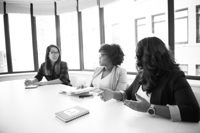 Participatory research methods guide