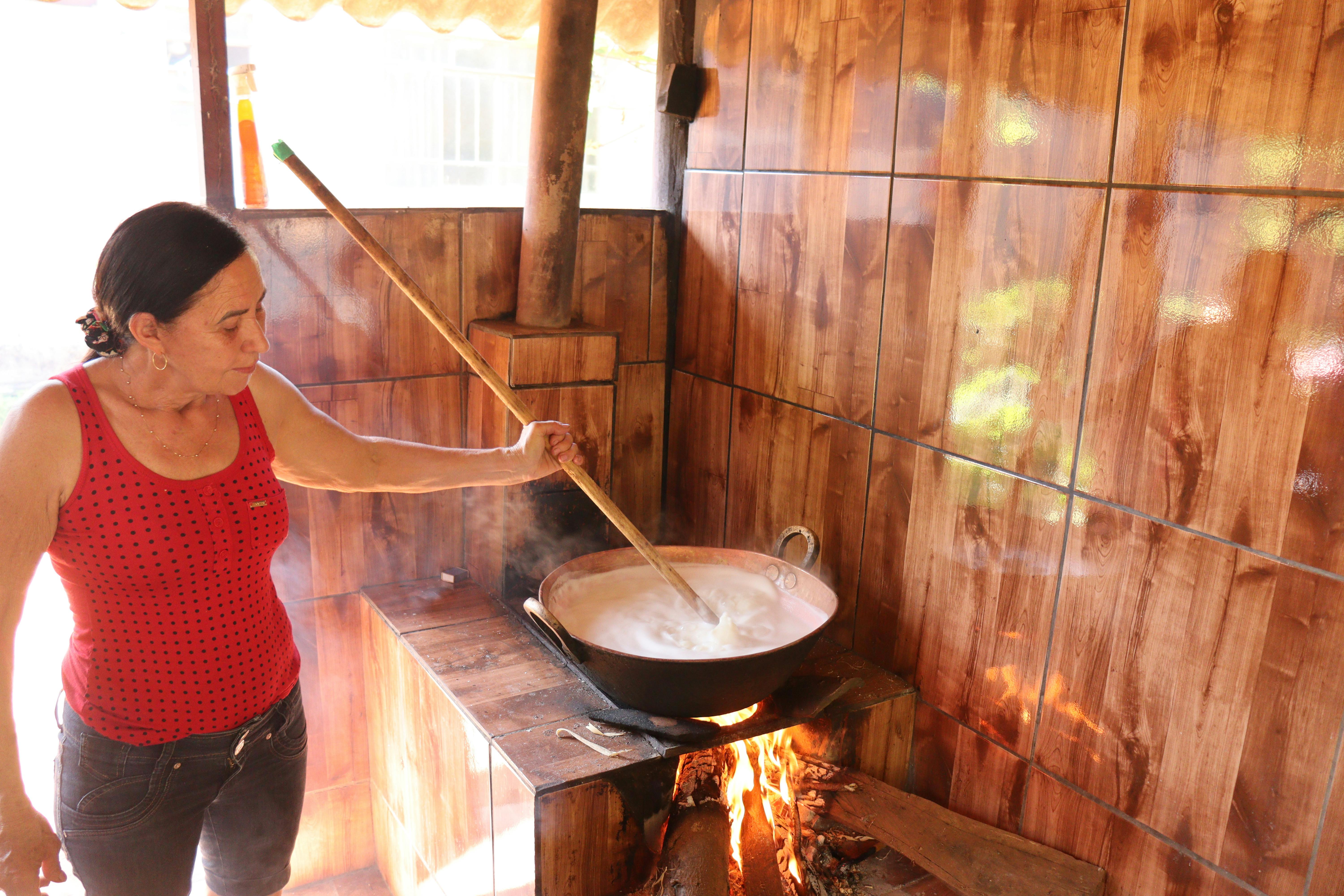 What is the tastiest keto meal?