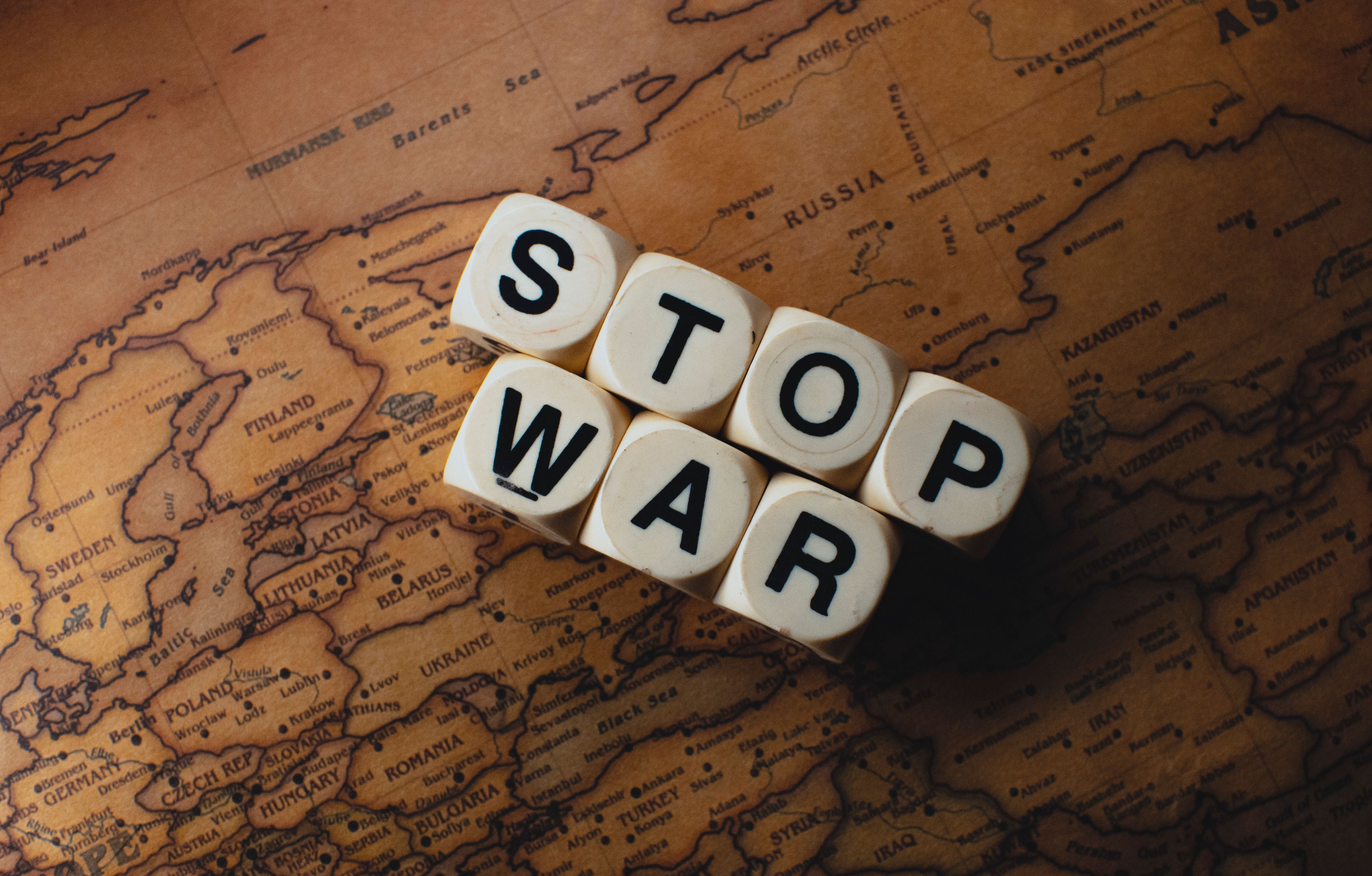 Rival Ceasefires, Rising Casualties: What Two Very Different Headlines Miss About the Latest Strikes
