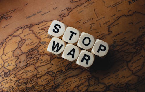 Imagine de stoc gratuită din fără război, hartă, harta lumii