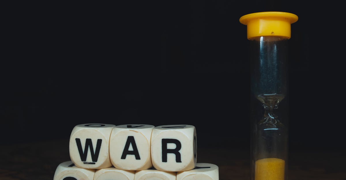 澤連斯基痛批俄羅斯「停火做戲」:烏克蘭已準備好真正和平