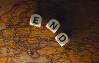 Free stock photo of ball-shaped, business, cartography