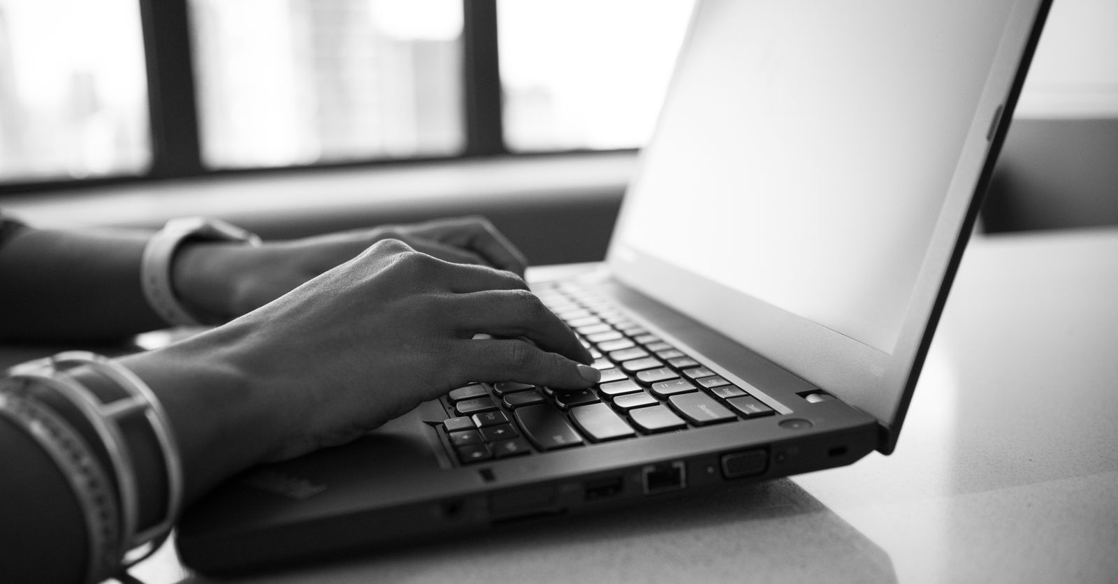 Comment faire une capture d’écran sur Windows, Mac, iPhone et Android ?