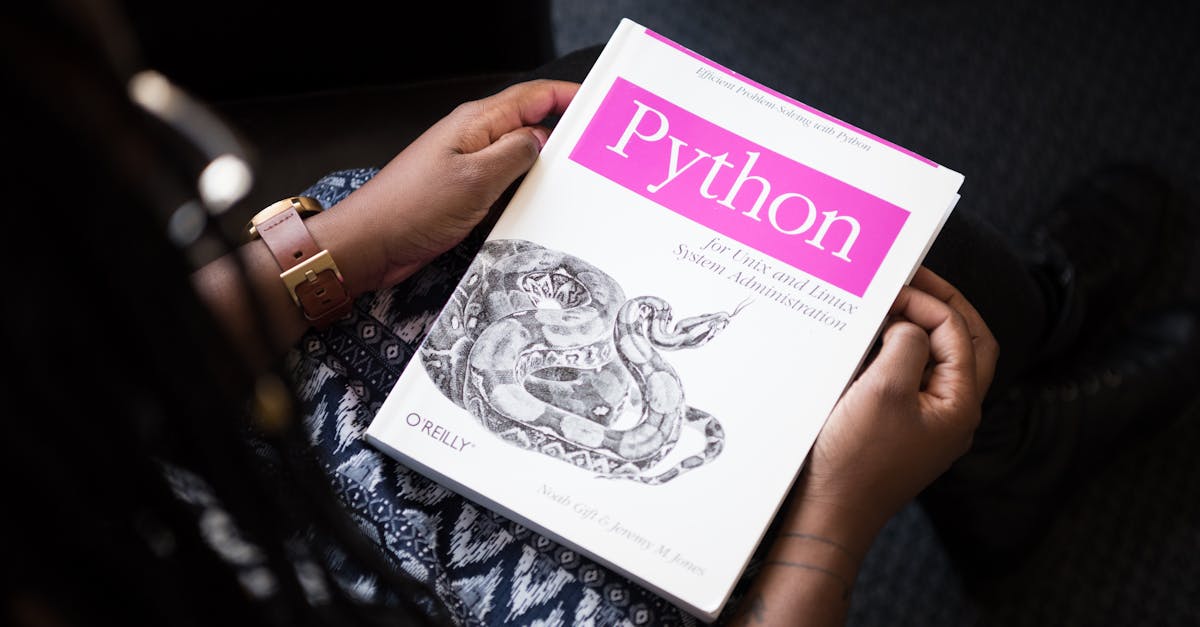 What is the mean in python
