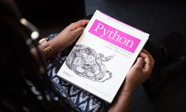 ChatGPT Compte Rendu Réunion : Guide Complet 2026