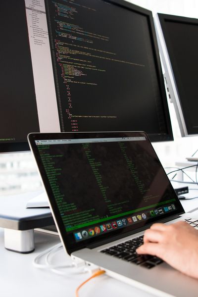ApplyEase client interview success — Click to see real feedback from hiring managers after our clients' interviews