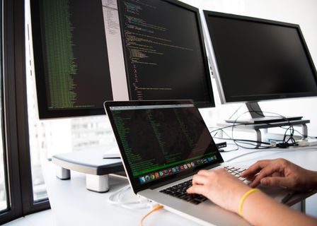 How to Migrate Your Website to a New Builder