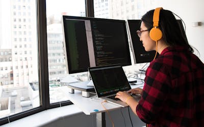 Cloud Computing Solutions for Remote Teams