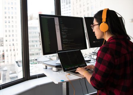 How to Migrate Your Website to a New Host