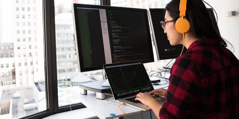 Cloud Computing for Remote Teams