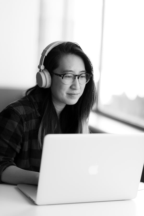 Webinars