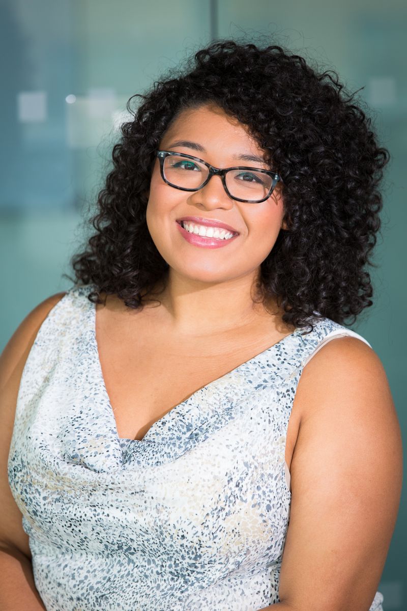 Ingrid
