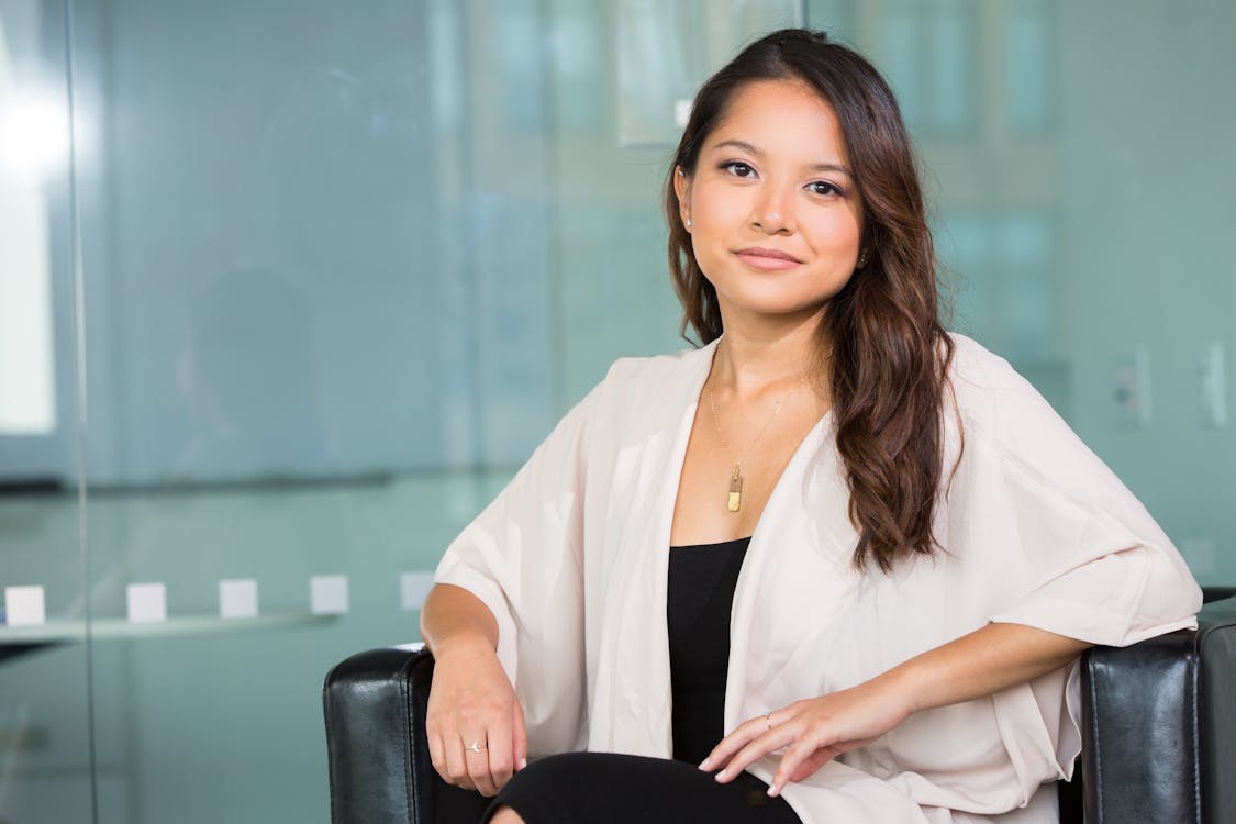 Ingyenes stockfotó arckifejezés, ázsiai nő, felnőtt témában