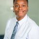Student 1 - Avg. Salary Increase