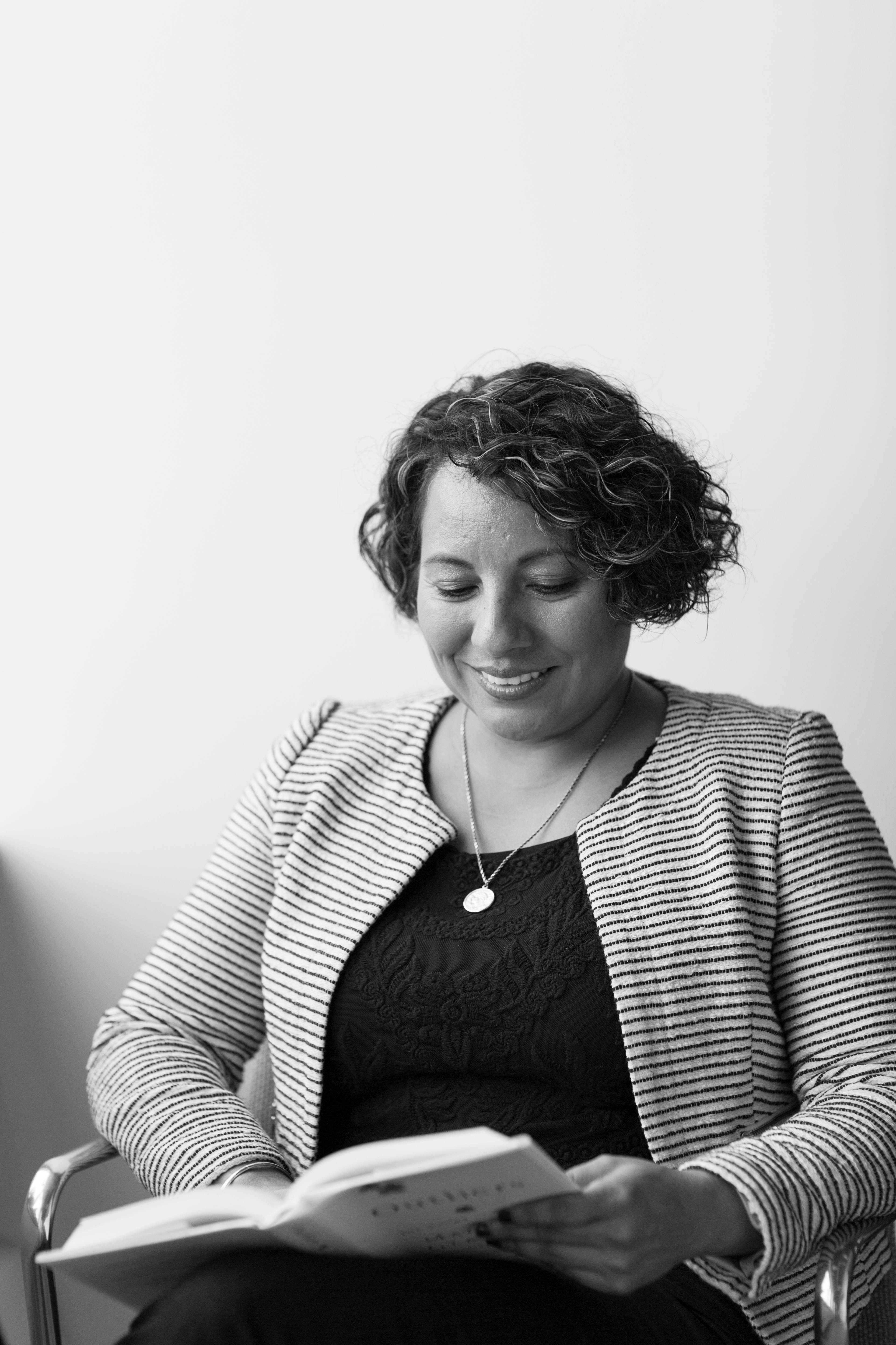 【2026年3月更新】生命保険 40代自営業女性｜不足額3ステップで最短算出