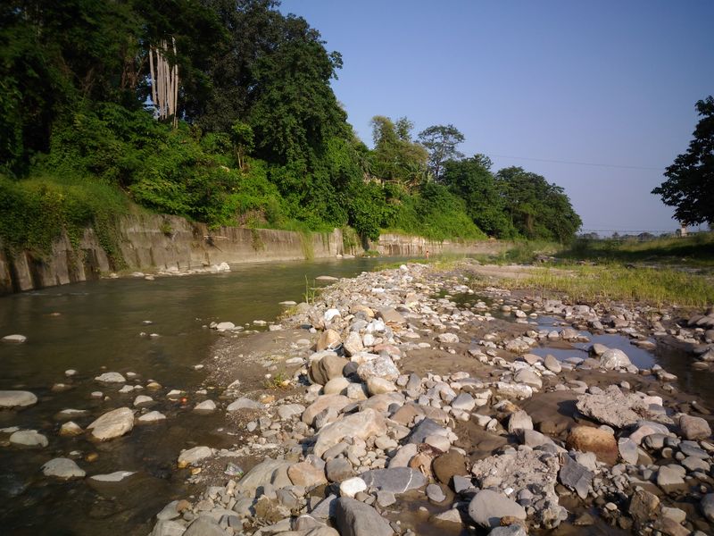 オンライン学習の風景