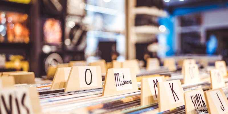 Healthcare Workers in Tigray Rebuild Medical Services