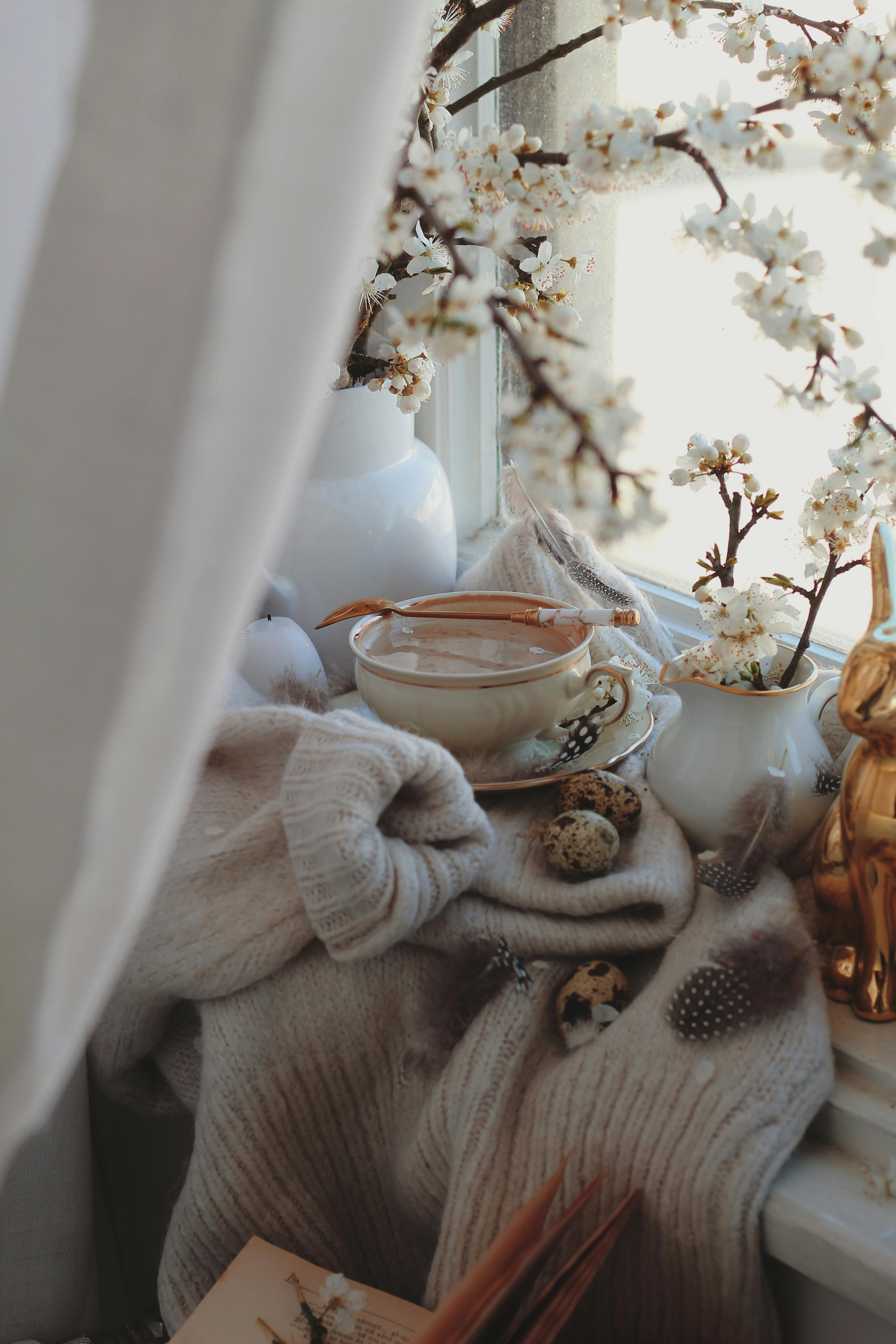 Are eggs good for detox?