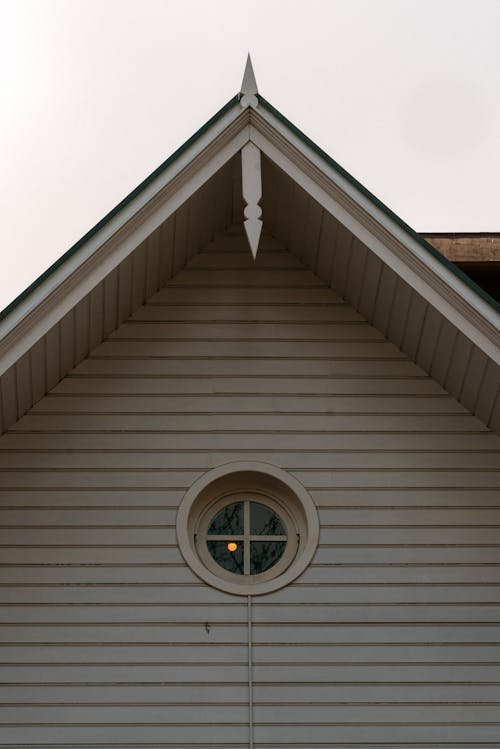cam, camlar, Çatı katı içeren Ücretsiz stok fotoğraf