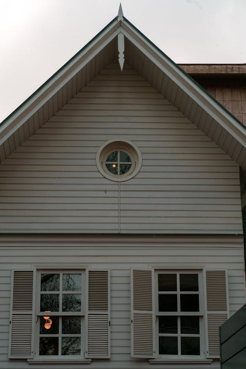Gratuit Imagine de stoc gratuită din acasă, acoperiș, arhitectură Fotografie de stoc