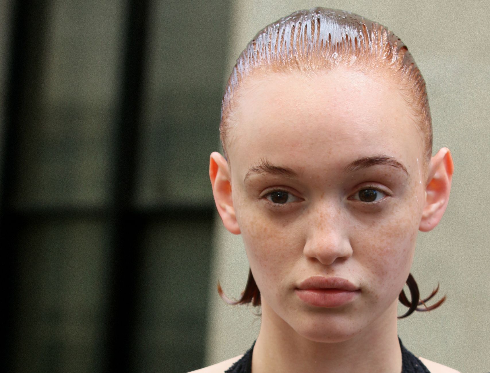 New York Hair Stylists: Find the Best for Premium Looks