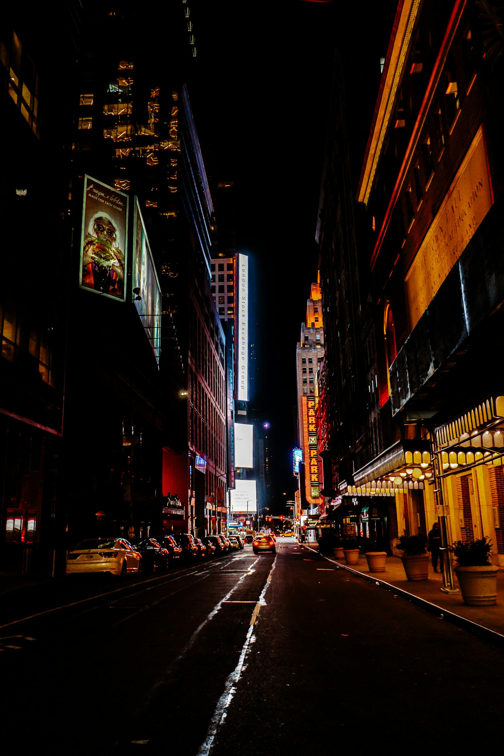 Wallpaper ID: 837135 / crowd, aerial, empire state building, 432 park avenue,  architecture, blue, nyc, office building exterior, financial district,  urban, outdoors, 4K, skyscraper free download