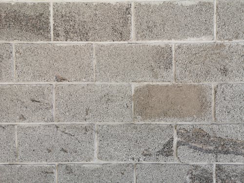 Free stock photo of block wall, texture