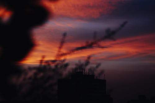 Free Stock Photo Of Aesthetics Evening Sky Free Stock Photo Of Aesthetics Evening Sky