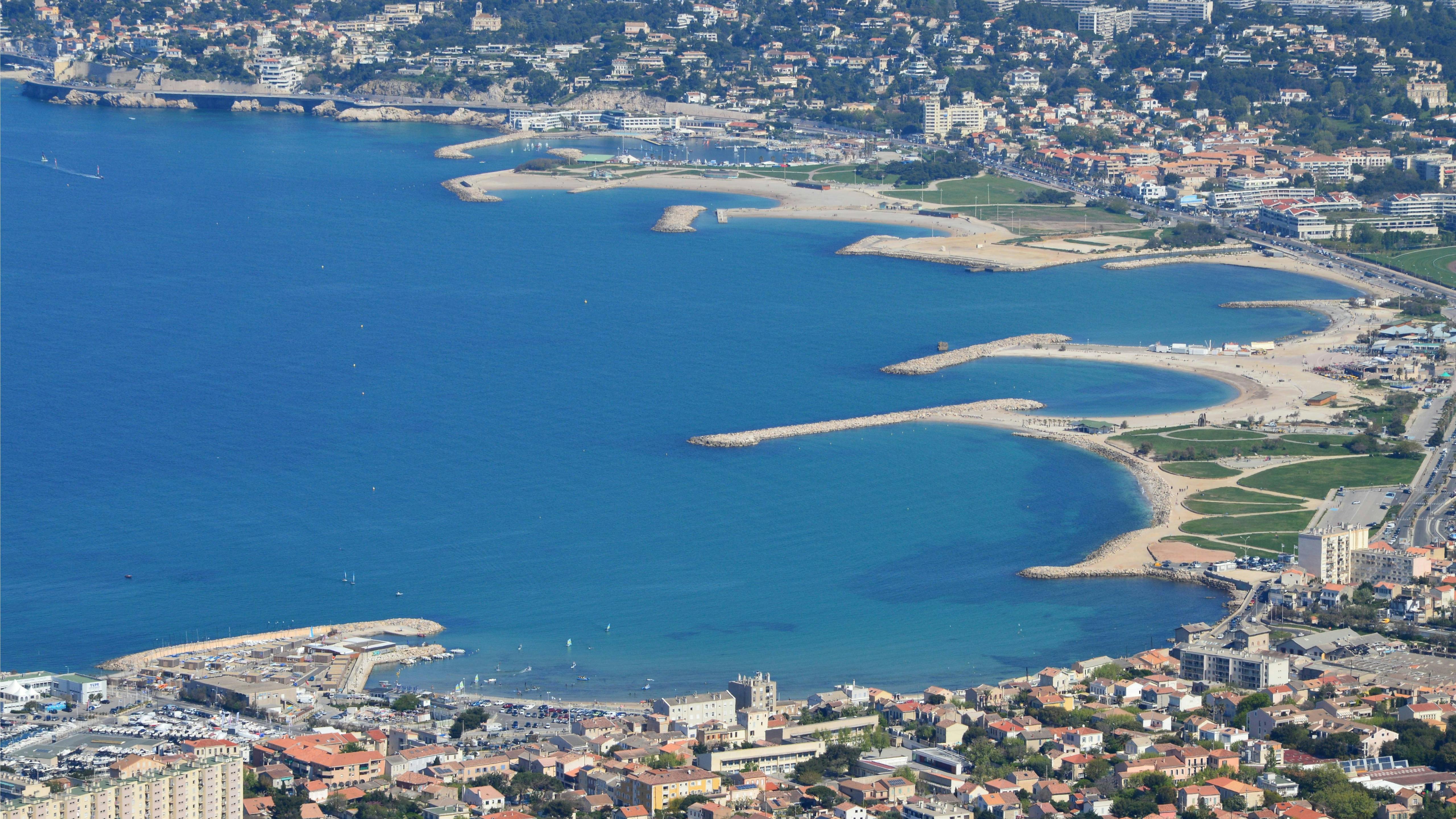 Sea-Level Rise and the Role of Geneva — Photo by SlimMars 13 on Pexels