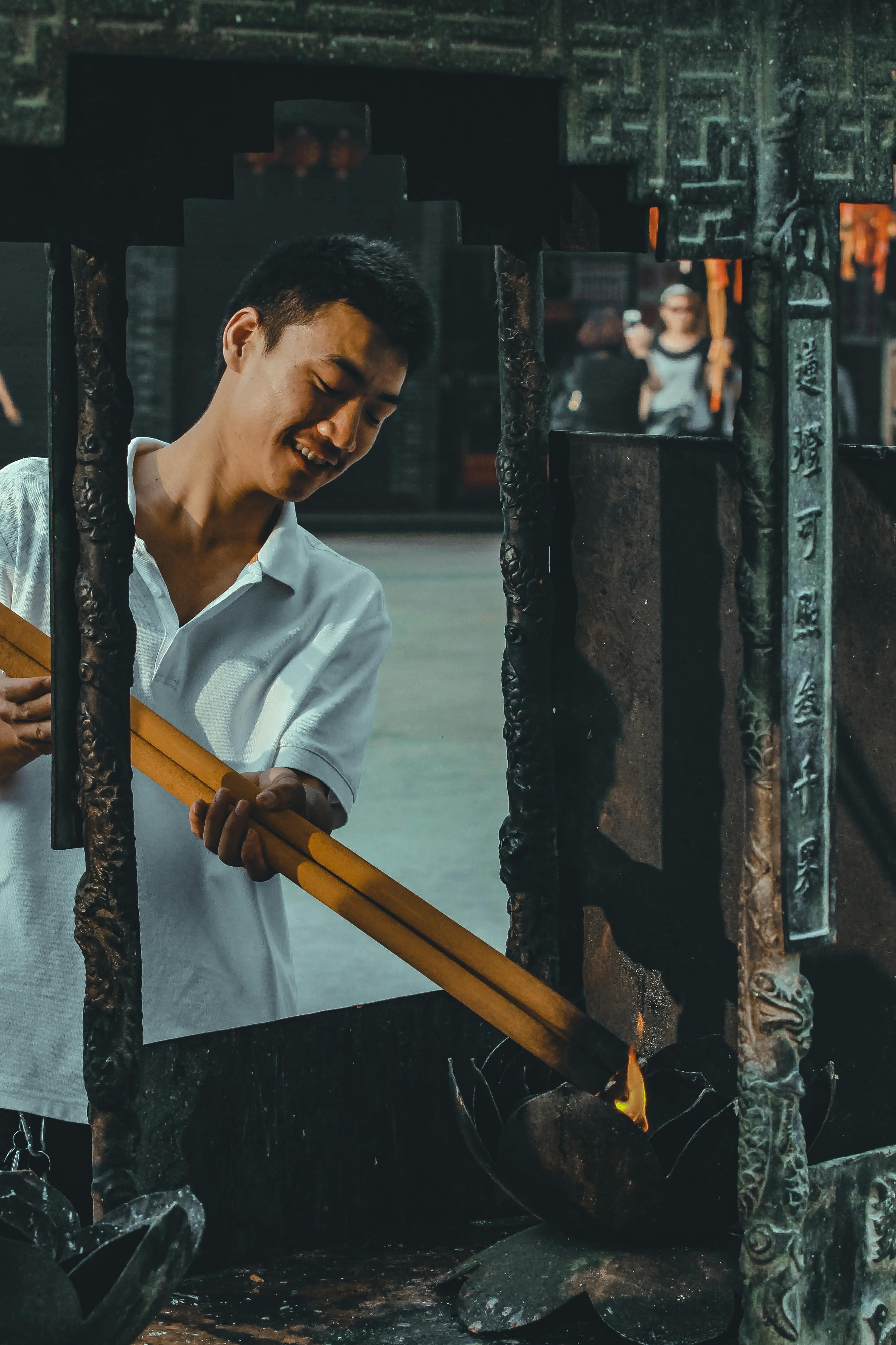 Do banks care if you gamble?