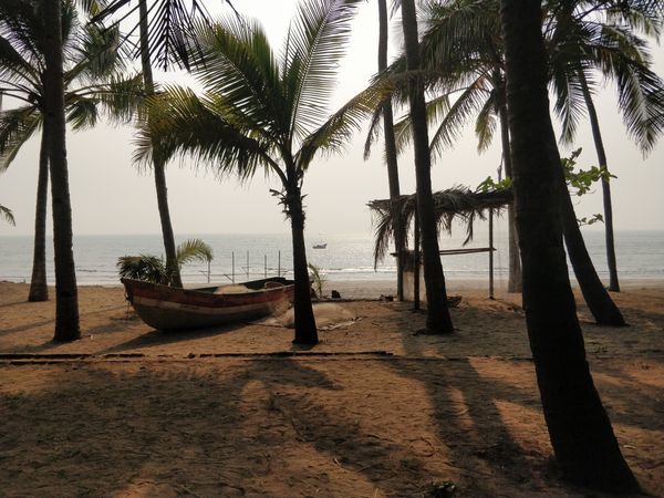 Alibaug