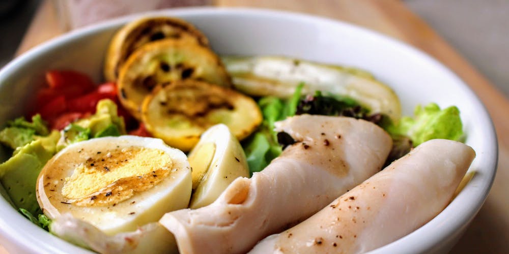 Exciting Easy Paleo Snacks for Kids That Will Make Lunchtime Fun