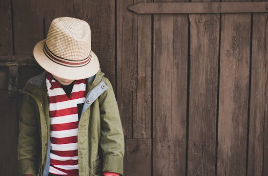 Cara menjadi distributor Velvet Junior