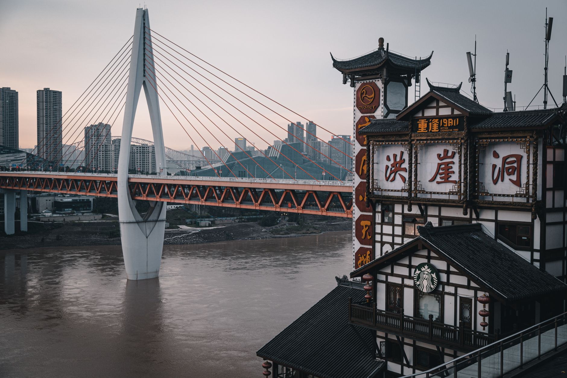 First-Time Traveler's Guide to China: Essential Tips for Navigating the Middle Kingdom