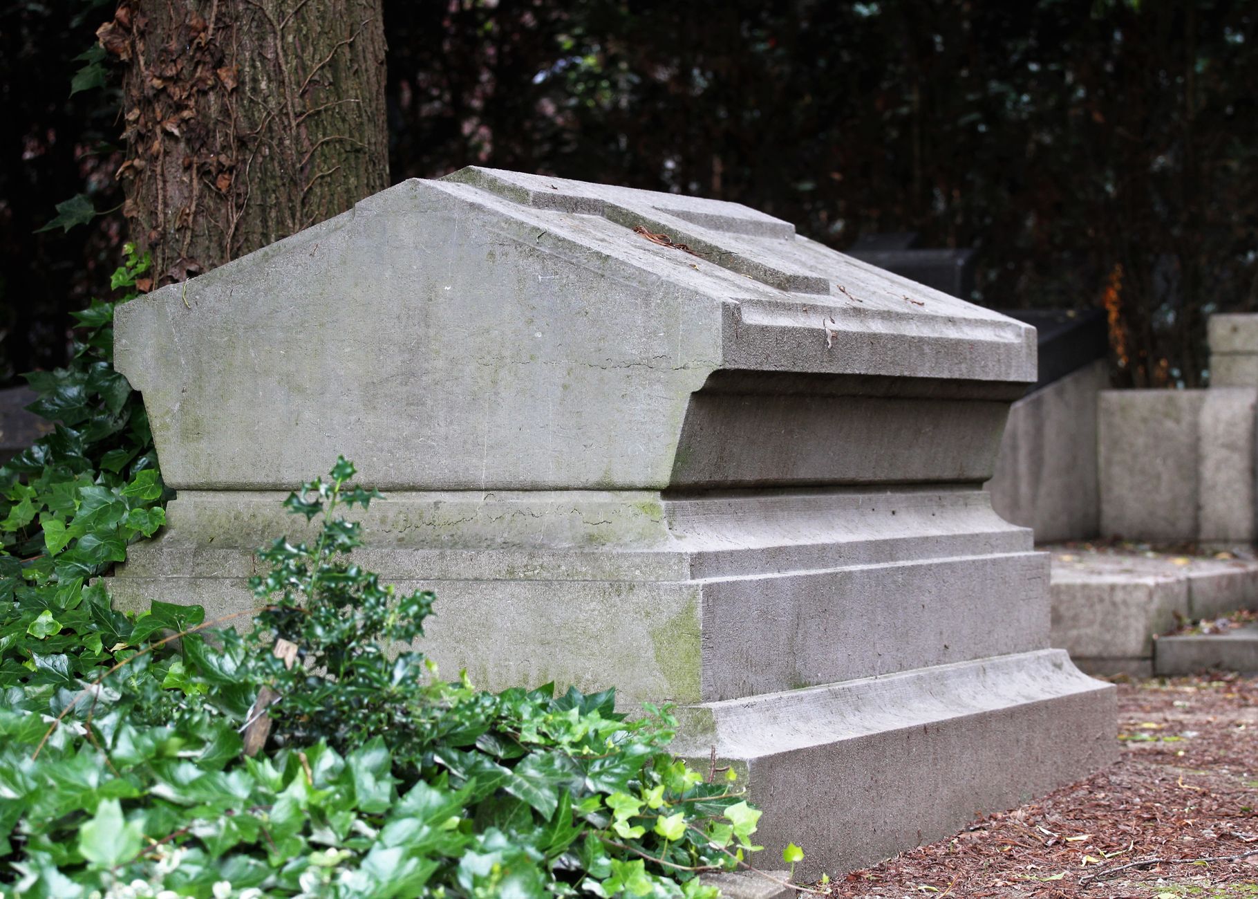 Getraumatiseerd kind (11) verhuist uit azc Grave naar woning