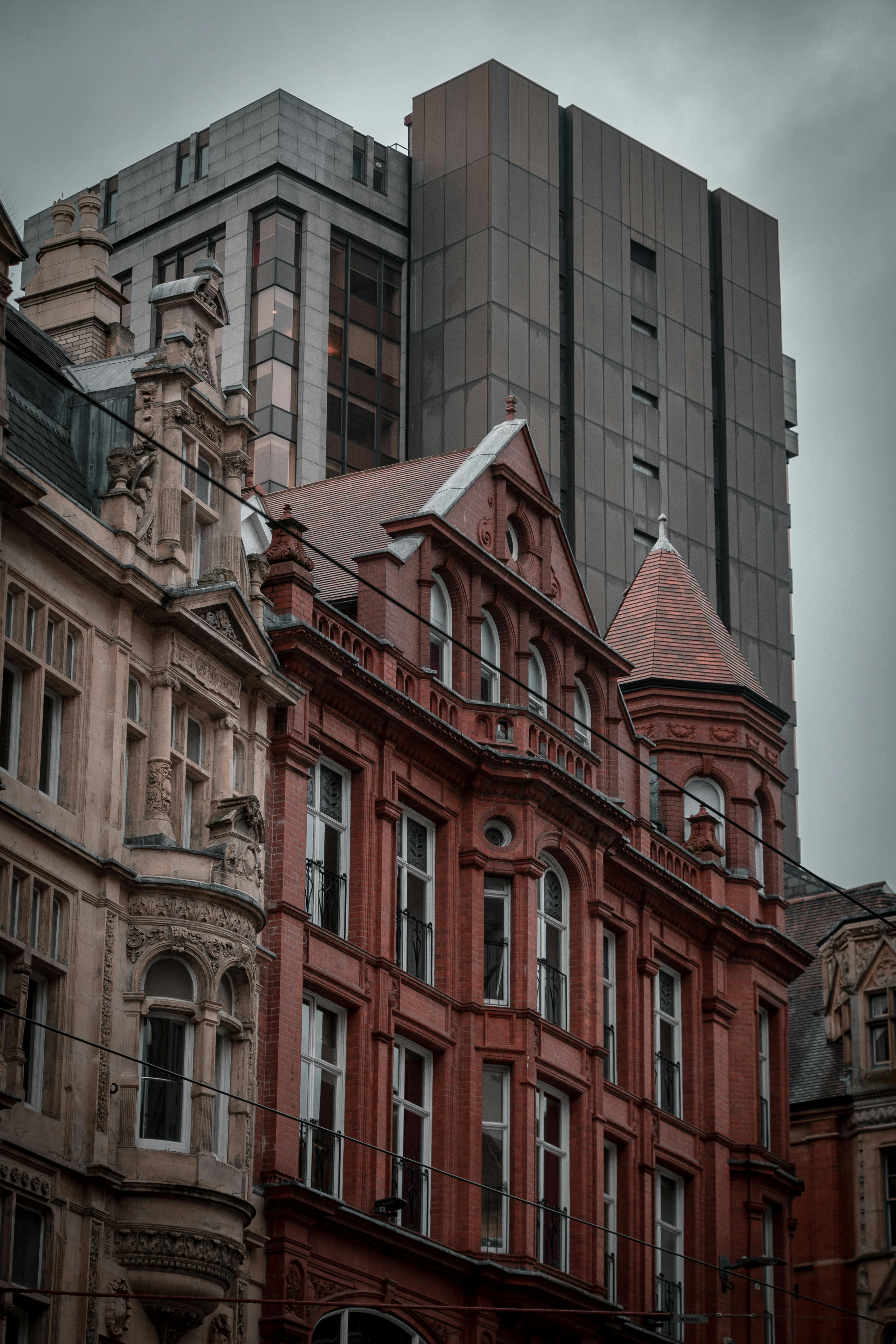 Victorian Architecture Photos, Download The BEST Free Victorian