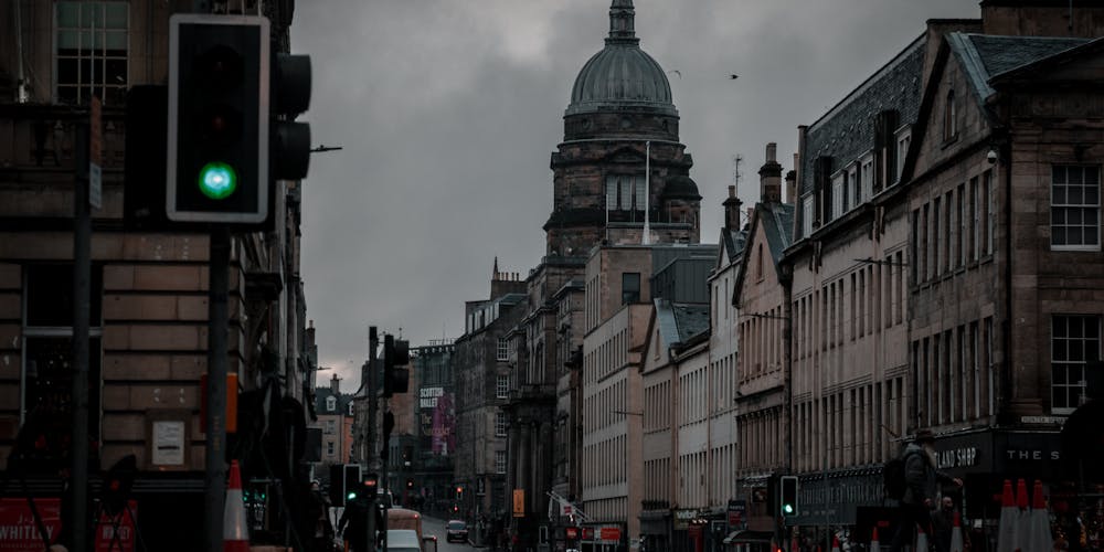 đá gà fb68 - Mở Khóa Vận May Bí Mật Thành Công Không Thể Bỏ Lỡ