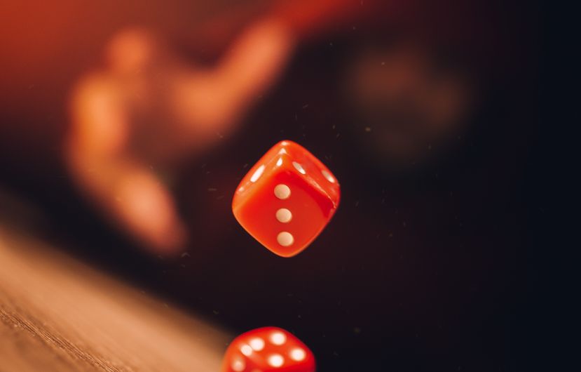 Cashback und Reload Bonus im Vergleich im Online Casino